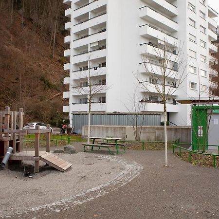 Wohlfuehlapartment 47 Гётцис Экстерьер фото